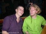 16.12.2006 concert Betty & The Bop (13)